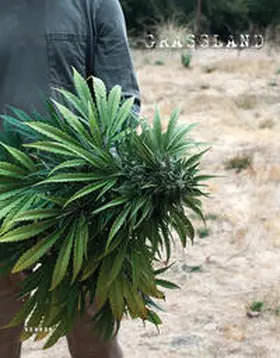 Ehrlich / Brady / Lee |  Grassland | Buch |  Sack Fachmedien