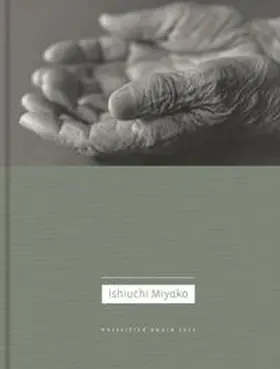 Vujanovic / Wolthers / Fritsch |  Hasselblad Award 2014 | Buch |  Sack Fachmedien