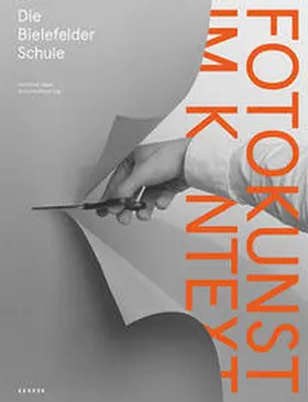 Kaufhold / Jäger |  Die Bielefelder Schule | Buch |  Sack Fachmedien