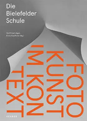 Jäger / Kaufhold / Abel |  Die Bielefelder Schule | Buch |  Sack Fachmedien