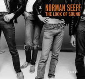 Schirmböck / Alfried |  Norman Seeff | Buch |  Sack Fachmedien