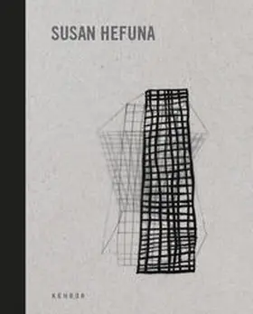 Belgin |  Susan Hefuna | Buch |  Sack Fachmedien