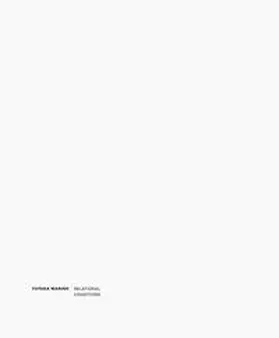 Gerlach / Khazam / Ladewig |  Yutaka Makino | Buch |  Sack Fachmedien