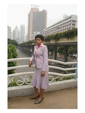 Castillo / Traub / Pollack |  Daniel Traub | Buch |  Sack Fachmedien