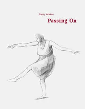 Ünsal / Muller / Shaw |  Nancy Atakan | Buch |  Sack Fachmedien