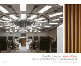 Rottenbacher / Bernau |  Claus Rottenbacher | Buch |  Sack Fachmedien