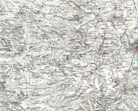  James Morris | Buch |  Sack Fachmedien