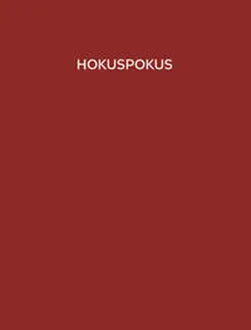 Hüsch / Böhme / Geimer |  Via Lewandowsky | Buch |  Sack Fachmedien