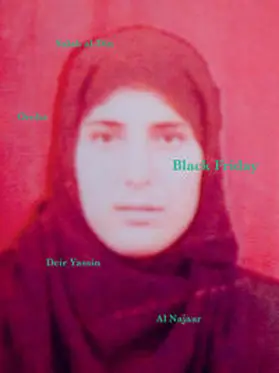 Klich |  Kent Klich | Buch |  Sack Fachmedien