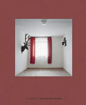 Lemberger / Beck / Wheill |  Evi Lemberger | Buch |  Sack Fachmedien