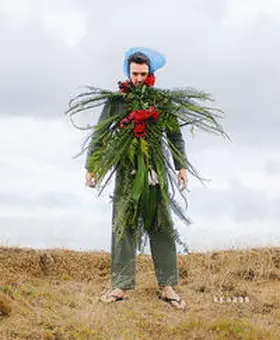 Bee / Cowan / Phillips |  Matthew Cowan | Buch |  Sack Fachmedien