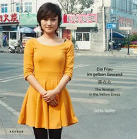 Seiler / Spengler |  Gitta Seiler | Buch |  Sack Fachmedien