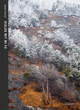 Rohner / Ledderose / Pardey |  Daniel Rohner | Buch |  Sack Fachmedien