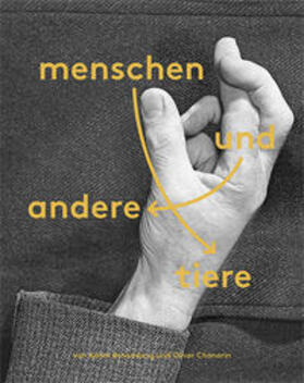 Hoffmann / C / O Berlin Foundation / Bertrand |  Adam  Broomberg /  Oliver Chanarin | Buch |  Sack Fachmedien