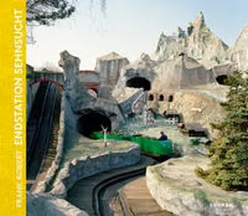 Robert / Roedig |  Frank Robert | Buch |  Sack Fachmedien