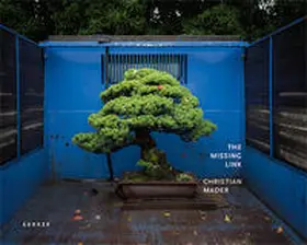 Mader |  Christian Mader | Buch |  Sack Fachmedien