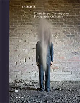 Wienerberger AG / Loudon / Scheuch |  Insights | Buch |  Sack Fachmedien