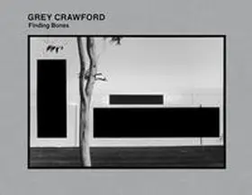 Crawford / Persons |  Grey Crawford | Buch |  Sack Fachmedien