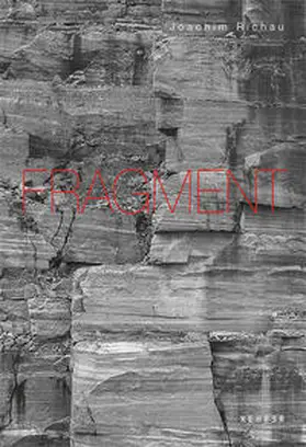 Richau |  Joachim Richau | Buch |  Sack Fachmedien
