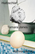 Janes |  Tamara Janes | Buch |  Sack Fachmedien