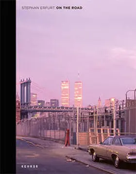 Erfurt / Harder / Hoffmann |  Stephan Erfurt | Buch |  Sack Fachmedien