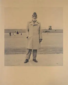 Hemmerle |  Sean Hemmerle | Buch |  Sack Fachmedien