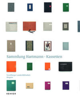 Thaler |  Sammlung Hartmann | Buch |  Sack Fachmedien