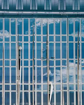 Sailer |  Gregor Sailer | Buch |  Sack Fachmedien