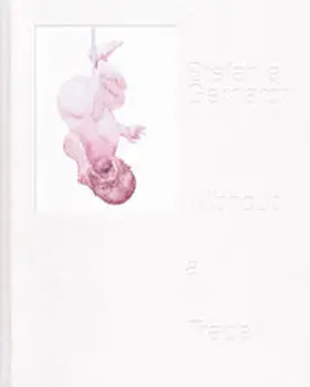 Galerie der Stadt Tuttlingen / Gerhardt / Müller |  Stefanie Gerhardt | Buch |  Sack Fachmedien