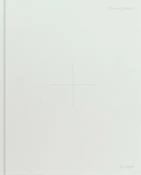 Gafsou |  Matthieu Gafsou | Buch |  Sack Fachmedien