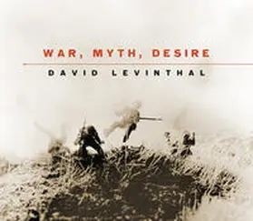 Levinthal |  David Levinthal | Buch |  Sack Fachmedien
