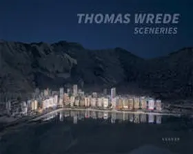 Wrede |  Thomas Wrede | Buch |  Sack Fachmedien