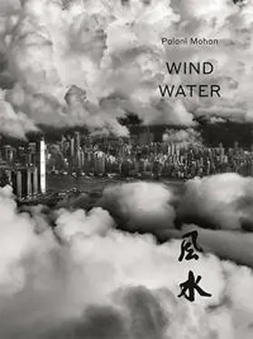 Mohan / Kuek |  Palani Mohan | Buch |  Sack Fachmedien