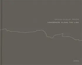 Davis / Greer / Strand |  Joshua Dudley Greer | Buch |  Sack Fachmedien