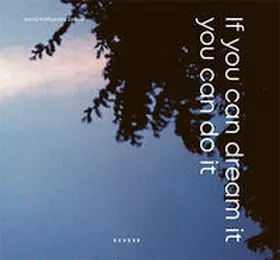 Zeitler / Kouwenhoven |  Anna Katharina Zeitler | Buch |  Sack Fachmedien
