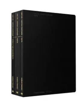 Museum Tinguely, Basel / Anthony / Brobbel |  Len Lye | Buch |  Sack Fachmedien