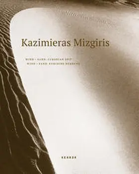 Stahl / UAB Gintaro Galerija Nida |  Kazimieras Mizgiris | Buch |  Sack Fachmedien