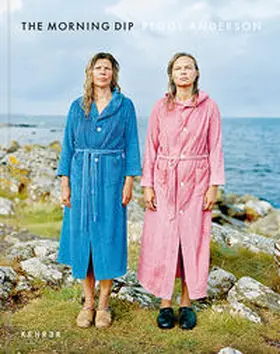 Anderson |  Peggy Anderson | Buch |  Sack Fachmedien