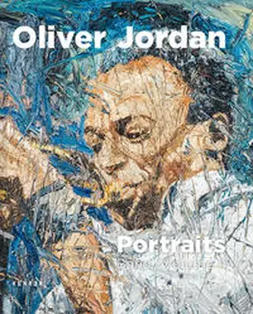 Seippel |  Oliver Jordan | Buch |  Sack Fachmedien