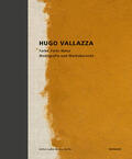 Klammer |  Hugo Vallazza | Buch |  Sack Fachmedien
