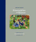 Schumacher / Grimm / Lotz |  Schneeweißchen und Rosenrot | Buch |  Sack Fachmedien