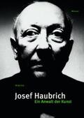 Kilp |  Josef Haubrich | Buch |  Sack Fachmedien