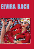 Stahl |  Elvira Bach | Buch |  Sack Fachmedien