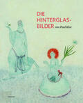 Zentrum Paul Klee Bern |  Paul Klee | Buch |  Sack Fachmedien