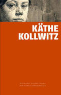 Von dem Knesebeck |  Käthe Kollwitz | Buch |  Sack Fachmedien