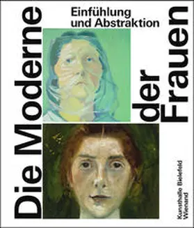 Hülsewieg-Johnen / Mund |  Einfühlung und Abstraktion | Buch |  Sack Fachmedien