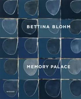 Klein |  Bettina Blohm | Buch |  Sack Fachmedien