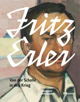 Klar |  Fritz Erler | Buch |  Sack Fachmedien