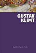 Smola |  Gustav Klimt | Buch |  Sack Fachmedien