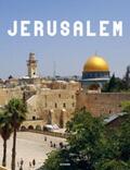 Kampmeyer / Kugelmann |  Welcome to Jerusalem | Buch |  Sack Fachmedien
